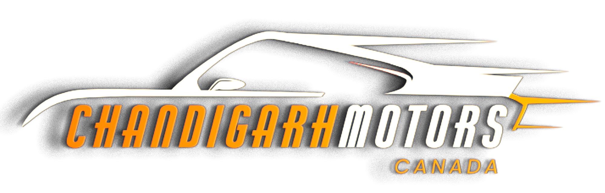 chandigarhmotors.ca